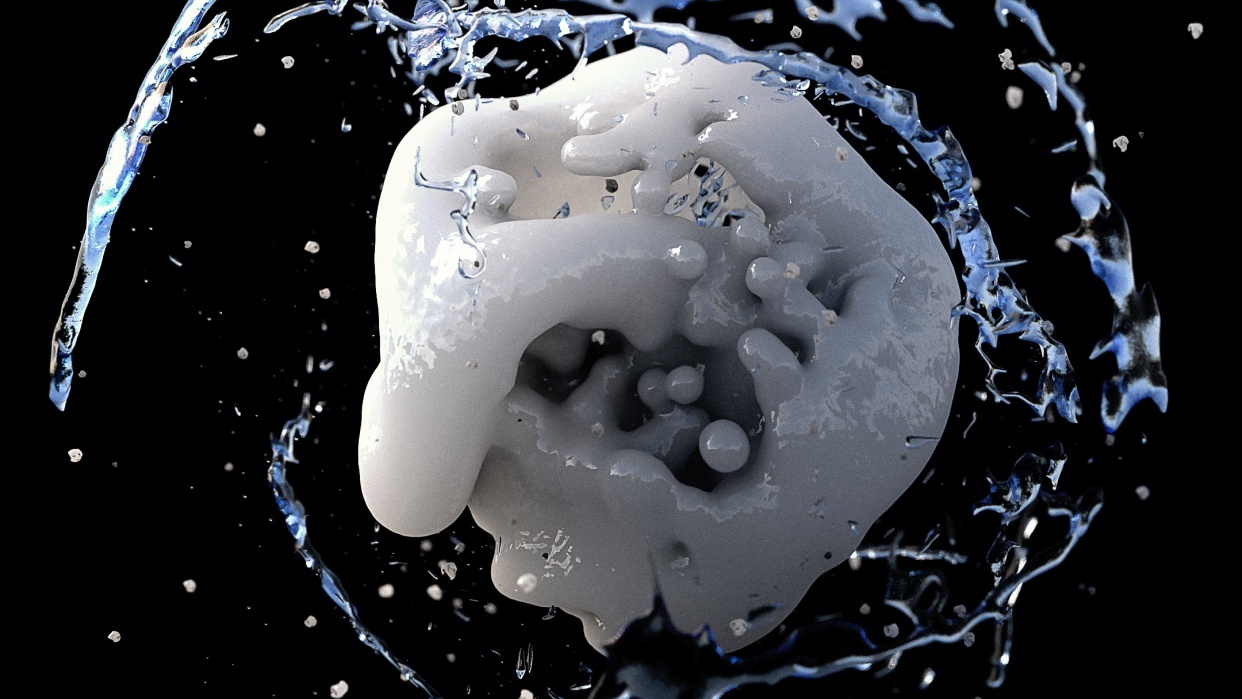 X Particles Cinema 4d Crack Vbplm X Particles Cinema 4d Crack Vbplm
